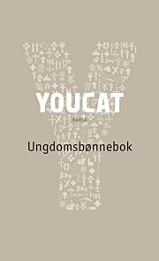 Youcat