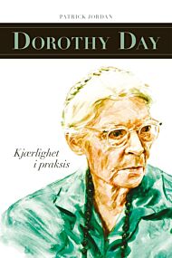 Dorothy Day