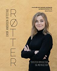 Røtter