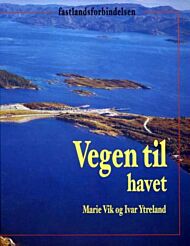 Vegen til havet