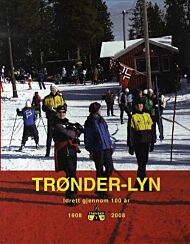 Trønder-Lyn