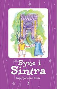 Syne i Sintra