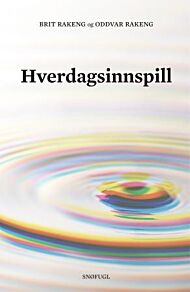 Hverdagsinnspill