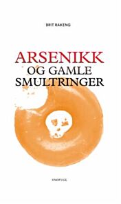 Arsenikk og gamle smultringer