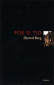 Poe si tid