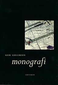 Monografi