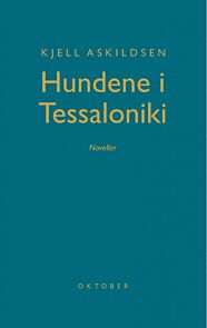 Hundene i Tessaloniki