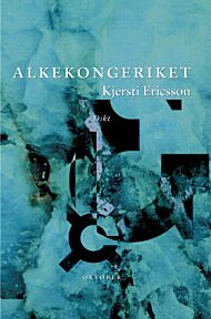 Alkekongeriket