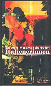 Italienerinnen