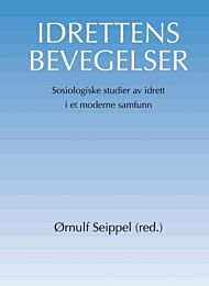 Idrettens bevegelser