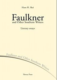 Faulkner and other southern writers