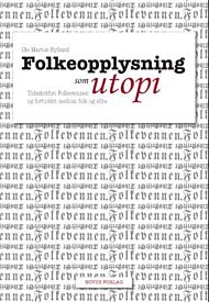 Folkeopplysning som utopi