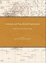 Colonial and postcolonial experiences