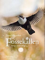 Fossekallen