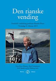 Den rianske vending