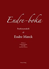 Endre-boka