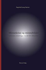 Minnekrise og minnebilder