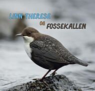 Linn Therese og fossekallen