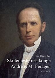 Skolemesternes konge