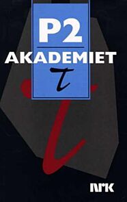 P2-akademiet T