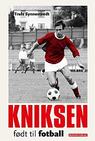 Kniksen