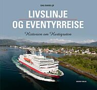 Livslinje og eventyrreise