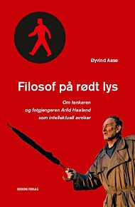 Filosof på rødt lys