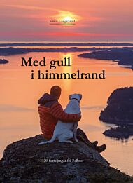 Med gull i himmelrand