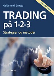 Trading på 1-2-3