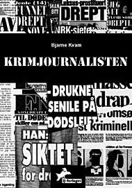 Krimjournalisten