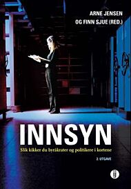 Innsyn