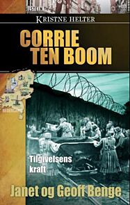 Corrie ten Boom