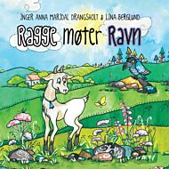 Ragge møter Ravn