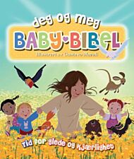 Baby Bibel