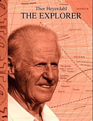 Thor Heyerdahl