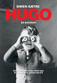 Hugo