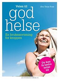 Veien til god helse