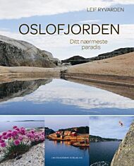 Oslofjorden