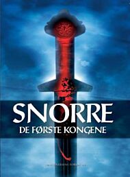 Snorre