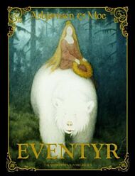 Eventyr