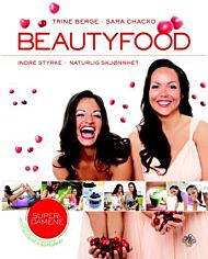 Beautyfood