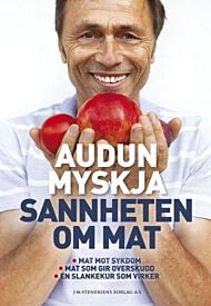 Sannheten om mat