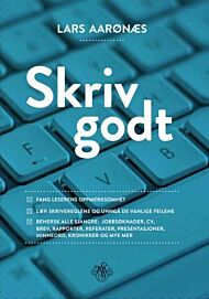 Skriv godt