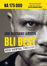 Bli best med mental trening