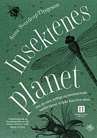 Insektenes planet