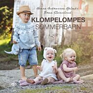 Klompelompes sommerbarn