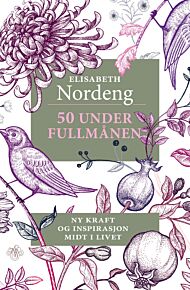 50 under fullmånen