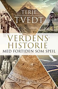 Verdenshistorie