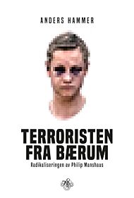 Terroristen fra Bærum