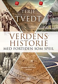 Verdenshistorie